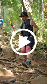 BIB:  <button type="button" onclick="openModal(27581250)" class="btn btn-primary btn-sm float-right" data-toggle="modal" data-target=".modal-high-quality">
                <i class="fa fa-download"></i> Download
                </button>